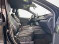 Ford Kuga ST-Line X ACC*HUD*Navi*RFK*SHZ*WiPa* Schwarz - thumbnail 12