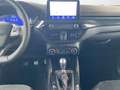 Ford Kuga ST-Line X ACC*HUD*Navi*RFK*SHZ*WiPa* Schwarz - thumbnail 9