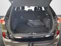 Ford Kuga ST-Line X ACC*HUD*Navi*RFK*SHZ*WiPa* Schwarz - thumbnail 14