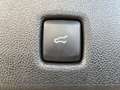 Ford Kuga ST-Line X ACC*HUD*Navi*RFK*SHZ*WiPa* Schwarz - thumbnail 19