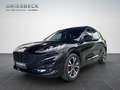 Ford Kuga ST-Line X ACC*HUD*Navi*RFK*SHZ*WiPa* Schwarz - thumbnail 1
