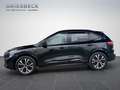 Ford Kuga ST-Line X ACC*HUD*Navi*RFK*SHZ*WiPa* Schwarz - thumbnail 2