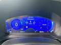 Ford Kuga ST-Line X ACC*HUD*Navi*RFK*SHZ*WiPa* Schwarz - thumbnail 16