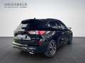 Ford Kuga ST-Line X ACC*HUD*Navi*RFK*SHZ*WiPa* Schwarz - thumbnail 5