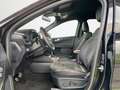 Ford Kuga ST-Line X ACC*HUD*Navi*RFK*SHZ*WiPa* Schwarz - thumbnail 7