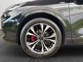 Ford Kuga ST-Line X ACC*HUD*Navi*RFK*SHZ*WiPa* Schwarz - thumbnail 15