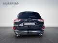 Ford Kuga ST-Line X ACC*HUD*Navi*RFK*SHZ*WiPa* Schwarz - thumbnail 4
