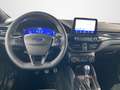 Ford Kuga ST-Line X ACC*HUD*Navi*RFK*SHZ*WiPa* Schwarz - thumbnail 8