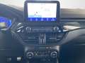 Ford Kuga ST-Line X ACC*HUD*Navi*RFK*SHZ*WiPa* Schwarz - thumbnail 11