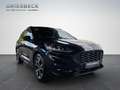 Ford Kuga ST-Line X ACC*HUD*Navi*RFK*SHZ*WiPa* Schwarz - thumbnail 6