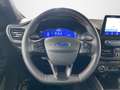 Ford Kuga ST-Line X ACC*HUD*Navi*RFK*SHZ*WiPa* Schwarz - thumbnail 10
