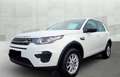 Land Rover Discovery Sport 2.0 TDI, Allrad, Automatik, Allwetterreifen Weiß - thumbnail 1