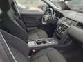 Land Rover Discovery Sport 2.0 TDI, Allrad, Automatik, Allwetterreifen Weiß - thumbnail 3