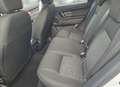 Land Rover Discovery Sport 2.0 TDI, Allrad, Automatik, Allwetterreifen Weiß - thumbnail 6