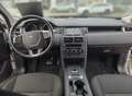 Land Rover Discovery Sport 2.0 TDI, Allrad, Automatik, Allwetterreifen Weiß - thumbnail 4