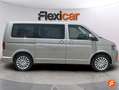Volkswagen T4 Multivan 2.0+TDI+180+DSG+4m+Comfor+Edit+BMT+Larga Gris - thumbnail 9