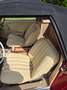 Mercedes-Benz SL 230 Rot - thumbnail 10
