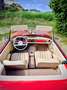 Mercedes-Benz SL 230 Rot - thumbnail 8