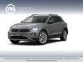 Volkswagen T-Roc Friends TSI Grau - thumbnail 1