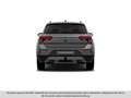 Volkswagen T-Roc Friends TSI Grau - thumbnail 6