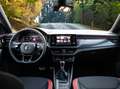 Skoda Kamiq 1,0 TSI Monte Carlo DSG*VIRTUAL*PDC*LED*PANORAM... Weiß - thumbnail 7