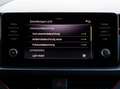 Skoda Kamiq 1,0 TSI Monte Carlo DSG*VIRTUAL*PDC*LED*PANORAM... Weiß - thumbnail 20