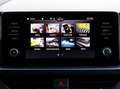 Skoda Kamiq 1,0 TSI Monte Carlo DSG*VIRTUAL*PDC*LED*PANORAM... Weiß - thumbnail 11
