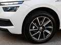 Skoda Kamiq 1,0 TSI Monte Carlo DSG*VIRTUAL*PDC*LED*PANORAM... Weiß - thumbnail 4