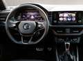 Skoda Kamiq 1,0 TSI Monte Carlo DSG*VIRTUAL*PDC*LED*PANORAM... Weiß - thumbnail 8