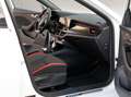 Skoda Kamiq 1,0 TSI Monte Carlo DSG*VIRTUAL*PDC*LED*PANORAM... Weiß - thumbnail 25