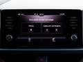 Skoda Kamiq 1,0 TSI Monte Carlo DSG*VIRTUAL*PDC*LED*PANORAM... Weiß - thumbnail 13