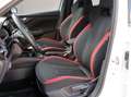 Skoda Kamiq 1,0 TSI Monte Carlo DSG*VIRTUAL*PDC*LED*PANORAM... Weiß - thumbnail 23