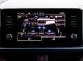 Skoda Kamiq 1,0 TSI Monte Carlo DSG*VIRTUAL*PDC*LED*PANORAM... Weiß - thumbnail 10