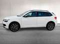Skoda Kamiq 1,0 TSI Monte Carlo DSG*VIRTUAL*PDC*LED*PANORAM... Weiß - thumbnail 3