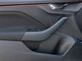 Skoda Kamiq 1,0 TSI Monte Carlo DSG*VIRTUAL*PDC*LED*PANORAM... Weiß - thumbnail 22