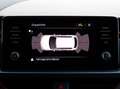 Skoda Kamiq 1,0 TSI Monte Carlo DSG*VIRTUAL*PDC*LED*PANORAM... Weiß - thumbnail 19