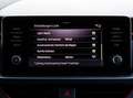 Skoda Kamiq 1,0 TSI Monte Carlo DSG*VIRTUAL*PDC*LED*PANORAM... Weiß - thumbnail 21
