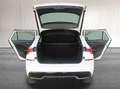 Skoda Kamiq 1,0 TSI Monte Carlo DSG*VIRTUAL*PDC*LED*PANORAM... Weiß - thumbnail 28