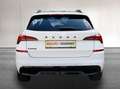 Skoda Kamiq 1,0 TSI Monte Carlo DSG*VIRTUAL*PDC*LED*PANORAM... Weiß - thumbnail 6