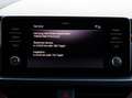 Skoda Kamiq 1,0 TSI Monte Carlo DSG*VIRTUAL*PDC*LED*PANORAM... Weiß - thumbnail 18