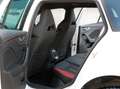 Skoda Kamiq 1,0 TSI Monte Carlo DSG*VIRTUAL*PDC*LED*PANORAM... Weiß - thumbnail 26