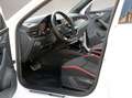 Skoda Kamiq 1,0 TSI Monte Carlo DSG*VIRTUAL*PDC*LED*PANORAM... Weiß - thumbnail 24