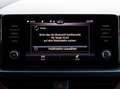 Skoda Kamiq 1,0 TSI Monte Carlo DSG*VIRTUAL*PDC*LED*PANORAM... Weiß - thumbnail 12