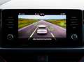 Skoda Kamiq 1,0 TSI Monte Carlo DSG*VIRTUAL*PDC*LED*PANORAM... Weiß - thumbnail 14