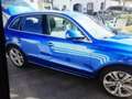 Audi SQ5 3.0 TDI quattro Bleu - thumbnail 13