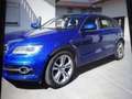 Audi SQ5 3.0 TDI quattro Bleu - thumbnail 2