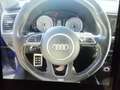Audi SQ5 3.0 TDI quattro Bleu - thumbnail 12