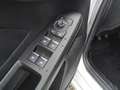 Ford Focus 1,0 EcoBoost Hybrid ST-Line Silber - thumbnail 11