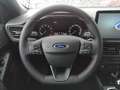 Ford Focus 1,0 EcoBoost Hybrid ST-Line Silber - thumbnail 13