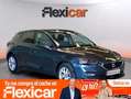 SEAT Leon 1.5 TSI S&S Style XS 130 Gris - thumbnail 1